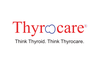 Thyrocare